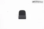2012-23 Chrysler 300 Rear Right Headliner Grab Grip Handle Screw Access Cap Oem. Fixed Price $27.99.