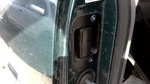 TCHEV1500 1997 Door Handle Exterior 32669369. Fixed Price $110.70.