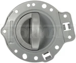 Dorman Interior Door Handle , Pn# 83979. Fixed Price $81.12.