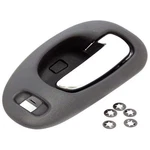 82091 Dorman Interior Door Handle Front Passenger Right Side For 300M. Fixed Price $86.27.