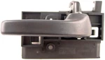 Dorman 81791 Interior Door Handle Rear Right. Fixed Price $68.52.