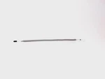 Bmw F10 F11 2013 Right Cable Pull Rear Door 51217175720 TTF5174. Fixed Price $12.84.