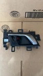 18-22 Honda Accord Inside Door Handle Right Front PN#72120-TVA-A110-M1. Fixed Price $22.50.