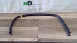 2014-2024 Mitsubishi Mirage Rear Right Door Weatherstrip 5736A298. Fixed Price $50.00.