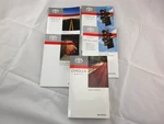 2017 Toyota Corolla Owners Manual 01999-02494. Fixed Price $35.41.