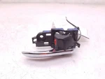 2016 Toyota Prius Passenger Side Front Interior Door Handle Assembly. Fixed Price $59.99.