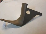 00-08 Jaguar Type Front Left Driver Kick Fuse Panel Sill Trim 820621VB0720. Fixed Price $25.65.