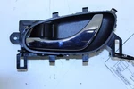 2013-2019 Nissan Sentra Sv Front Left Side Door Interior Handle 80671-3SG0C Oem. Fixed Price $39.99.