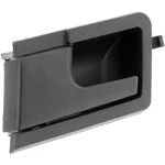 V10-4605 Vaico Interior Door Handle Front Driver Left Side For Vw Eurovan. Fixed Price $24.95.