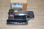 Gm Nos Lh Door Trim/side Rear (1992-1999) Diagram Chevrolet Truck 15643731. Fixed Price $100.00.