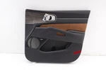2021-2023 Kia Sorento X-line Sx Prestige Front Right Side Door Trim Panel *read*. Fixed Price $288.65.