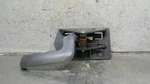 - 06 Chevrolet Silverado 1500 Left Driver Front Interior Door Handle. Fixed Price $14.36.