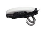 11-18 Volkswagen Vw Touareg Front Right Side Exterior Door Handle 7P0837017 Oem. Fixed Price $80.00.