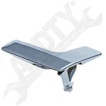 Dorman 97956 Interior Door Handle Repair Kit. Fixed Price $78.68.