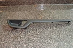 2002 Volvo S60 Non Turbo Auto 8650003 Pass Right Door Trim Panel Cover Oem. Fixed Price $35.00.