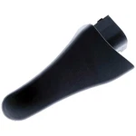Dayton Parts 760-5134 Interior Handle. Fixed Price $61.95.