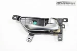 2019-2024 Kia Forte Sedan Front Right Interior Door Panel Inside Handle Oem. Fixed Price $42.34.