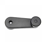 For Freightliner FLD120SD 2003 Window Crank Handle Plastic A18-18557-002. Fixed Price $38.86.