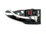 Right Passenger Front Rear Interior Door Handle 2007-2011 Toyota Camry 80661. Fixed Price $28.19.