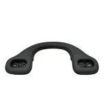 2002 - 2007 Ford F250 F350 Passenger Side Oem Pillar Gray Grab Assist Handle. Fixed Price $89.00.