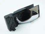 1997 - 2002 Jaguar XK8 Door Handle Interior Front Passenger Right Side Oem. Fixed Price $48.99.