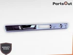 11-17 Volkswagen Touareg Front Right Pass Side Handle Door Panel Cover Trim Oem. Fixed Price $72.44.