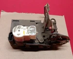 2002 - 2009 Gmc Chevy Buick Olds Liftgate Hatch Latch Lock Actuator 15110511. Fixed Price $56.99.