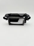 2008-2009 Mercury Sable Front Right Side Rear Back Door Inner Handle Oem. Fixed Price $20.95.