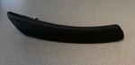 07-10 Bmw 528 Xi Rear Left Inner Door Pull Grab Handle 1360566 Used Oem. Fixed Price $20.00.
