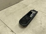 Volkswagen Passat V6 Glx 2004 Rear Right Passenger Interior Door Handle Factory. Fixed Price $35.90.
