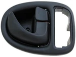 Dorman 82638 Interior Door Handle. Fixed Price $30.56.
