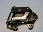 Genuine Mercedes W212 Front Right Door Interior Handle A2127600861 Ref A42-22. Fixed Price $86.62.