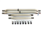 Mercedes W109 300 Sel A1088100551 A1088100251 Grab Bar Panic Handle. Fixed Price $113.82.