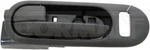 Dorman Interior Door Handle , Pn# 96547. Fixed Price $68.38.