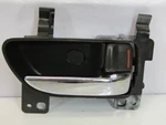 2009-2010 Subaru Impreza Rear Right Door Interior Handle Oem. Fixed Price $20.45.