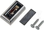 Dorman 77216 Door Pull Strap Repair Kit. Fixed Price $21.98.