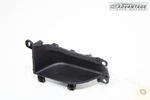2016-2021 Hyundai Tucson Rear Left Side Inner Door Panel Handle Pull Cover Oem. Fixed Price $22.61.