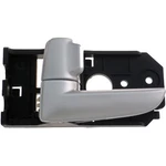Dorman 83543 Interior Door Handle Front/rear Left. Fixed Price $49.69.