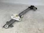 14-20 Acura Mdx 3.5L Awd Rear Left Door Window Regulator W/ Motor B. Fixed Price $118.99.