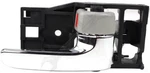 Apdty 92357 Interior Door Handle Front/rear Right. Fixed Price $19.45.