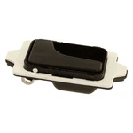 For Bmw 325I 90-93 Uro Parts Inner Driver Side Interior Door Handle. Fixed Price $32.77.