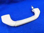 Tan Beige Lexus LX470 Pillar Assist Handle Grab Roof Ceiling 1998-2007 Oem. Fixed Price $8.00.