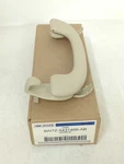 New Oem Genuine Ford Upper Grab Handle 2006-2011 Grand Marquis 6W7Z-5431406-AB. Fixed Price $40.00.