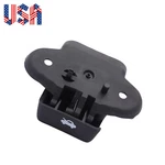 New Black Hood Release Handle For Chrysler 300 Dodge Magnum Charger Challenger. Fixed Price $22.08.