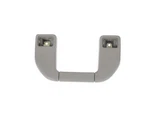 Genuine Ford Grip Handle 8C3Z-7831406-AA. Fixed Price $62.36.