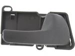 Front Right Interior Door Handle 43XRCYY44 For Vw Passat 1996 1997 1995 1994. Fixed Price $18.09.
