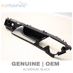 2015-2020 Vw Gti Front Left Interior Door Release / Handle 5G1837113A. Fixed Price $13.99.