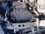Used Interior Door Handle Fits: 2015 Nissan Versa Grade. Fixed Price $83.54.