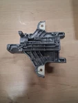 Ford 4C3Z-3F723-AA Steering Column Housing N.o.s.. Fixed Price $49.99.