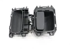 2016 -2023 Mercedes Metris W447 Rear Right Passenger Inside Door Handle Oem. Fixed Price $49.87.
